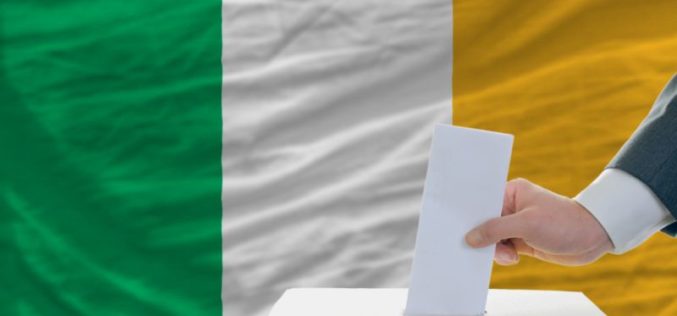 The Week Ahead: 21-27 May