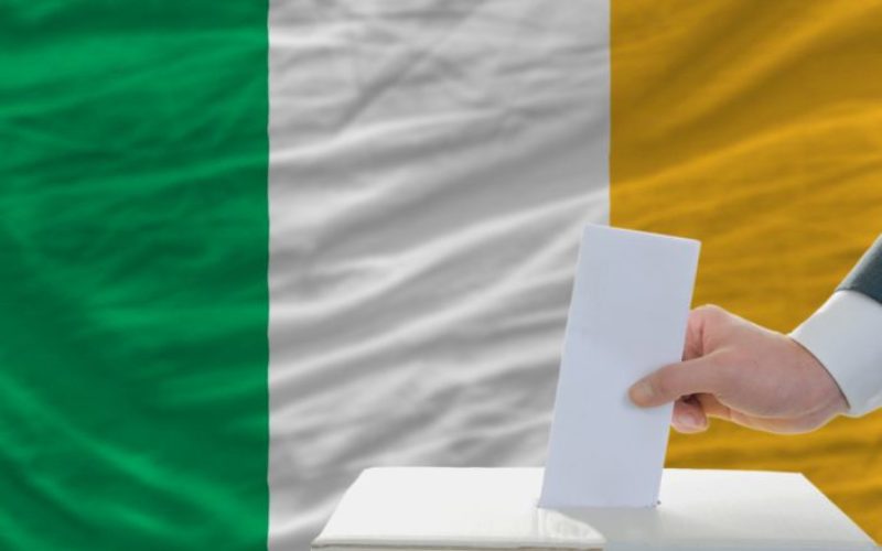 The Week Ahead: 21-27 May