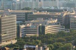 What’s the deal with ZTE?
