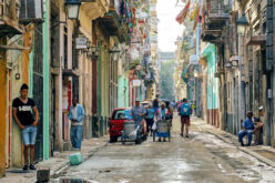 Cuba’s incoming constitution unlikely to see new market reforms