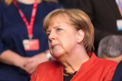 The Week Ahead: 17-23 June 2018