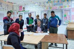 Municipal elections in Tunisia – a wakeup call