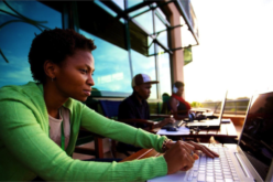 Despite risks, cryptocurrency presents an exciting opportunity in Africa