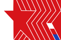 Czech communists’ counter-intuitive comeback