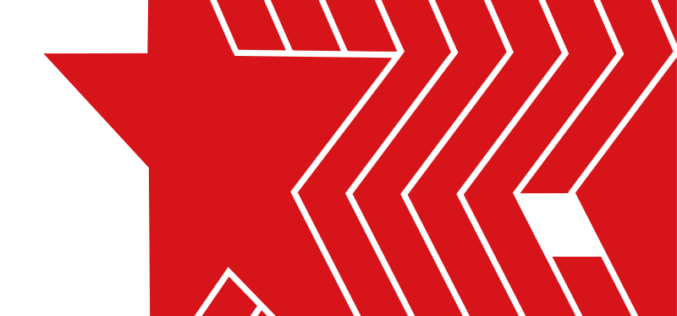 Czech communists’ counter-intuitive comeback
