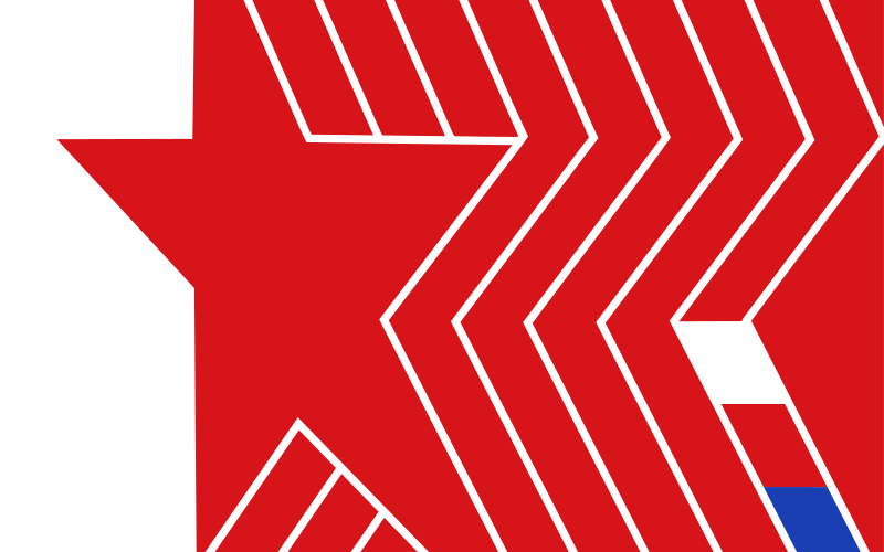 Czech communists’ counter-intuitive comeback