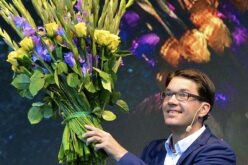 Sweden towards yet another hung parliament: it’s all about the kingmaker
