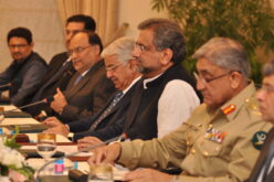 Opinion: Should India reach out directly to the Pakistan army?