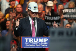 Opinion: Trump’s trade war will be easy to lose