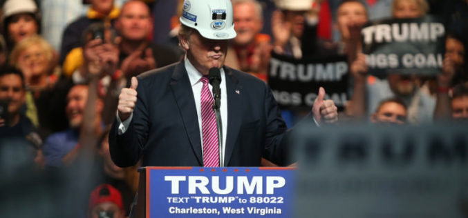 Opinion: Trump’s trade war will be easy to lose