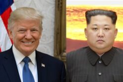 The Week Ahead: 10-16 June 2018