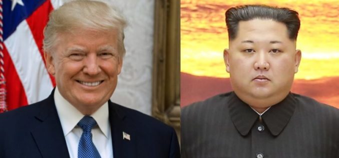 The Week Ahead: 10-16 June 2018