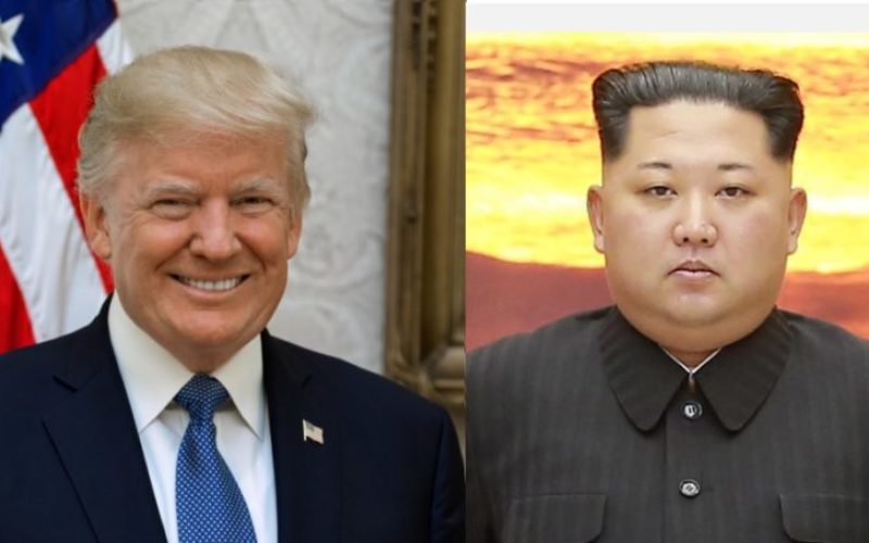The Week Ahead: 10-16 June 2018