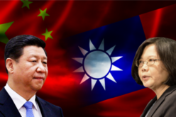 Buying friends through dollar diplomacy