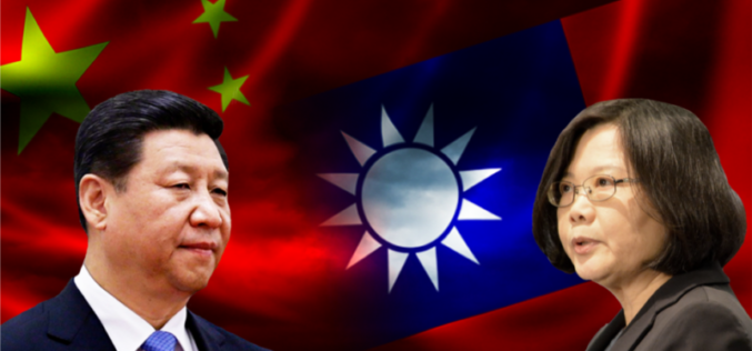 Buying friends through dollar diplomacy