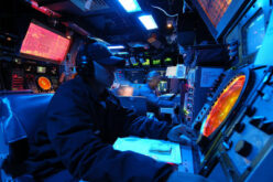 The U.S has neglected an imperative consequence of withdrawing from the Iran Nuclear Deal: Cyberattacks