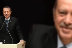 Turkey’s elections: the long term risks of an Erdogan win
