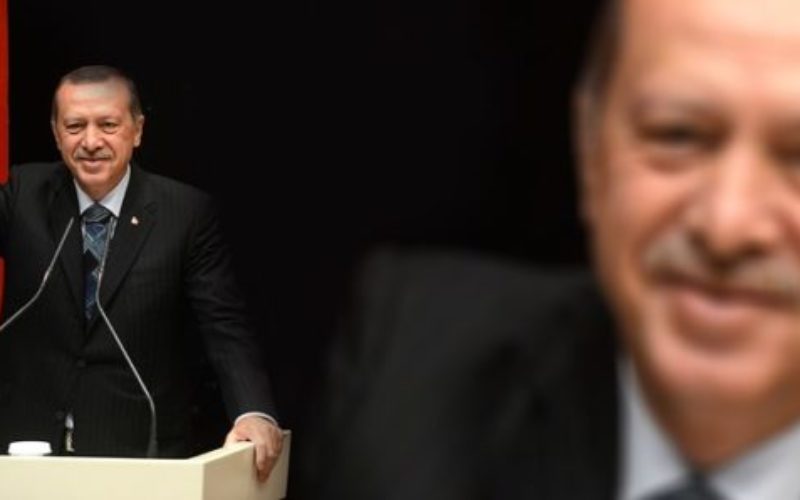 Turkey’s elections: the long term risks of an Erdogan win