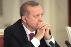 Erdogan’s lira problem