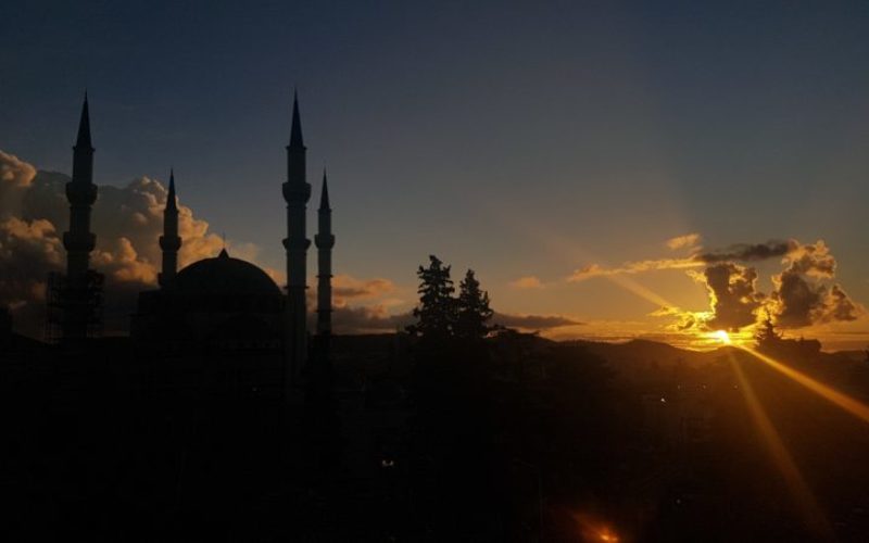 Albania’s CVE battle for ‘hearts and minds’ is not over