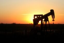 China and India establish “oil buyers’ club” to counter OPEC