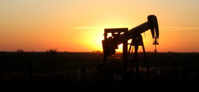 China and India establish “oil buyers’ club” to counter OPEC