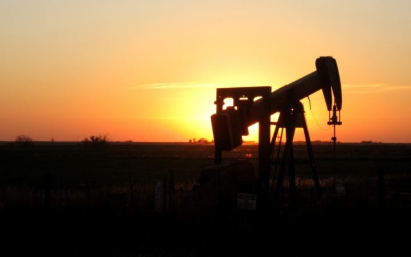 China and India establish “oil buyers’ club” to counter OPEC