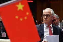 Security or progress? The Australian experiment