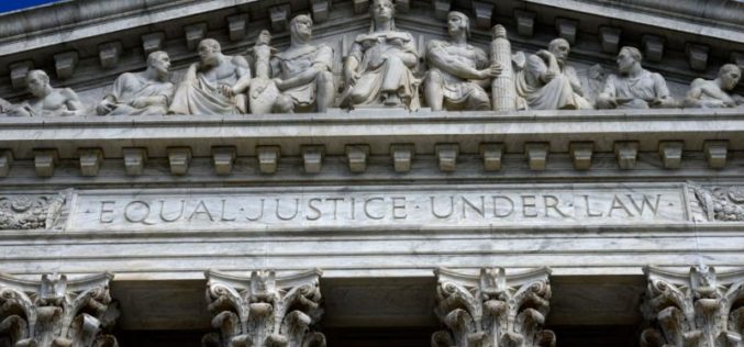 The Week Ahead: 8 – 14 July 2018