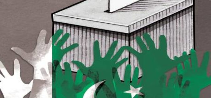 The Week Ahead: 22 – 28 July 2018