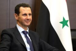 Why Iran and Syria still need each other