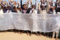 Rohingya clampdown imperils investments, risks fanning radicalism
