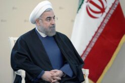 Iran’s waning involvement in the South Caucasus