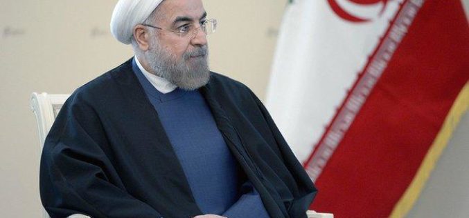 Iran’s waning involvement in the South Caucasus