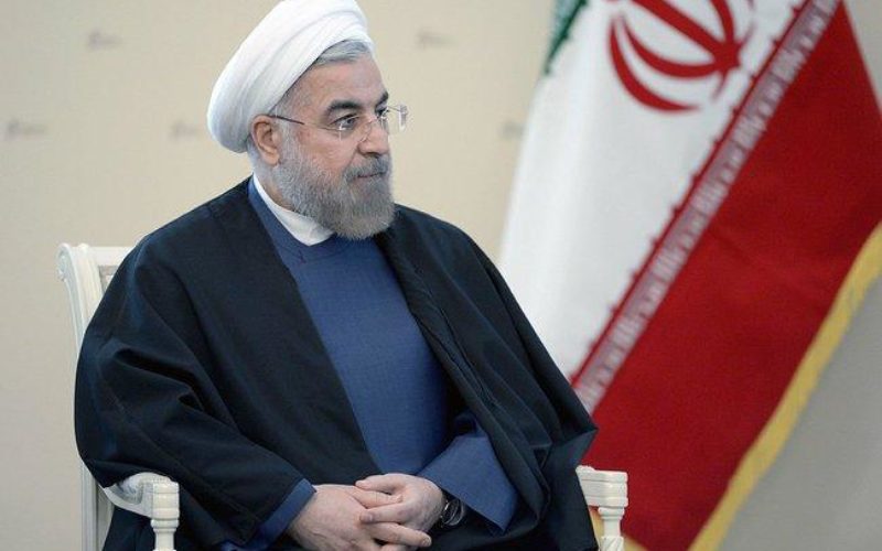 Iran’s waning involvement in the South Caucasus