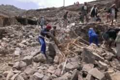 The Houthis: Sunni-Shiite conflict as a self-fulfilling prophecy