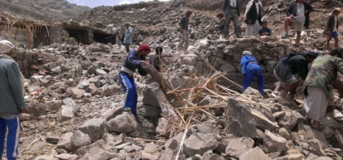 The Houthis: Sunni-Shiite conflict as a self-fulfilling prophecy