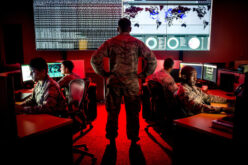 Cyberattacks – a neglected consequence of withdrawing from the Iran nuclear deal