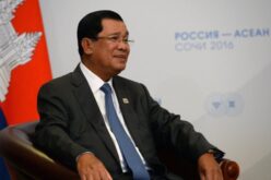 Cambodia’s pivot to China heralds a new era of authoritarianism