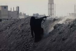 The challenge of female ISIS returnees in the Balkans