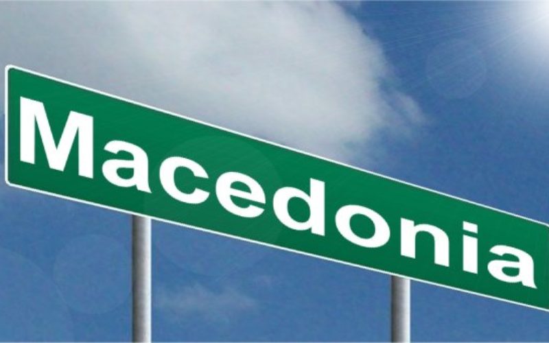 The new agreement between Greece and FYROM: A done deal?