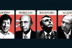 How market-friendly are Brazil’s presidential candidates? Part II