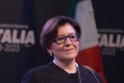 The Security Briefing: Libya, Lebanon, and Italy’s new defense minister