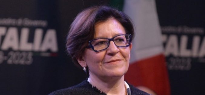 The Security Briefing: Libya, Lebanon, and Italy’s new defense minister