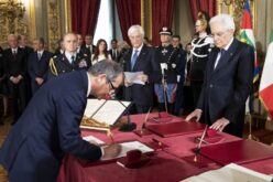 Italian government bond sell-off limits room for populist spending