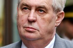 Euroscepticism in the Czech Republic: A Central European disaster waiting to happen, or hot air?