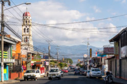 The outlook for Costa Rica’s electric vehicle revolution