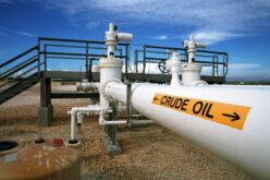 The Energy Briefing: The never-ending battle for Libya’s Oil Crescent