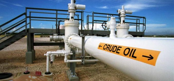 The Energy Briefing: The never-ending battle for Libya’s Oil Crescent