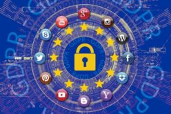 The U.S. is lagging behind global data regulation